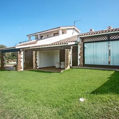 Francesca Villa *